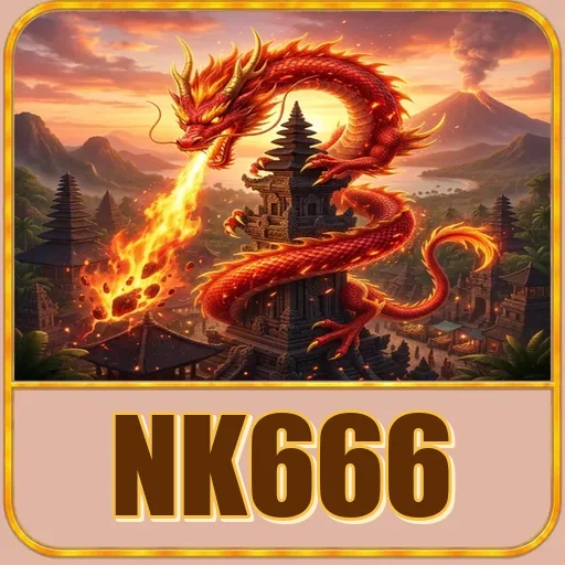 Aplikasi nk666 58 MB dibanding versi web