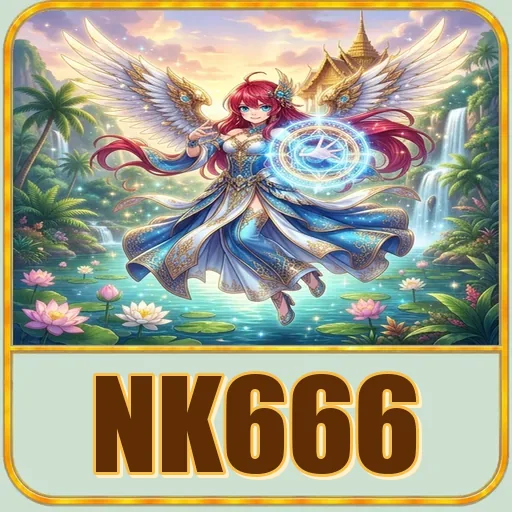 nk666 bonus