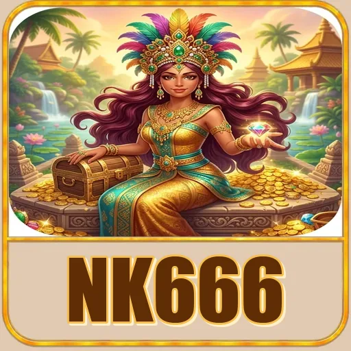 CDN Jakarta untuk download APK 58 MB dan PWA iOS 5 MB