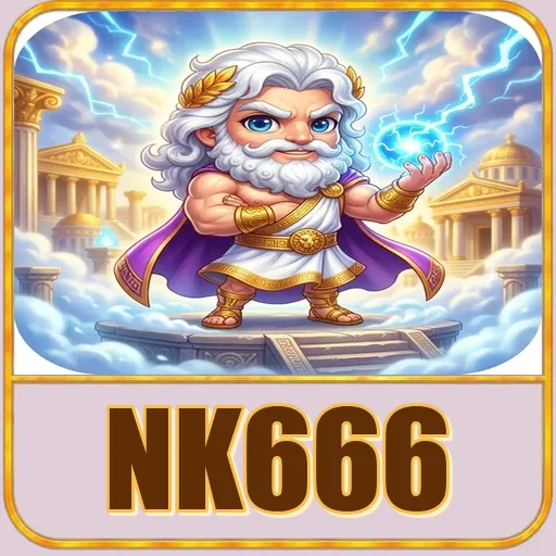 89 meja Evolution 4K di kasino live nk666