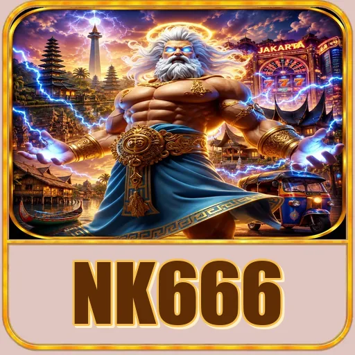 Perbandingan Fortune Tiger, Fortune Ox, dan Fortune Rabbit di nk666