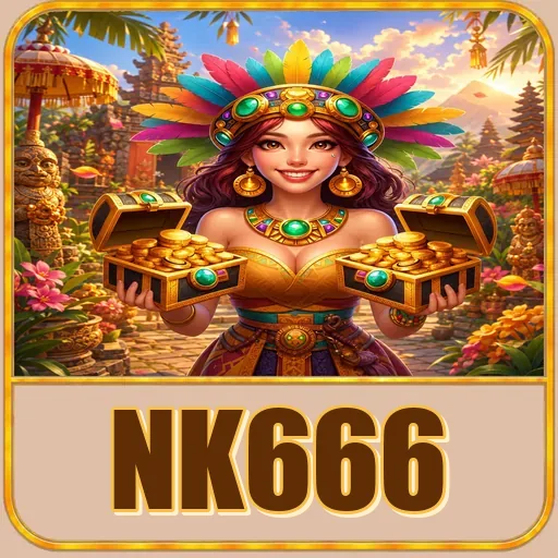 Enam jenis lotre berlisensi nk666 termasuk Mega Lottery dan Instant Win