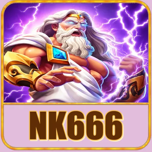 Formulir masuk nk666 dengan email atau NIK, 2FA opsional, dan AES-256