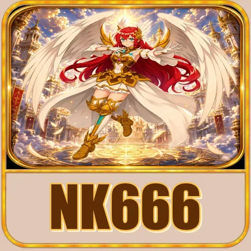 CDN nk666 di kota besar Indonesia, server AWS Jakarta dan Singapura