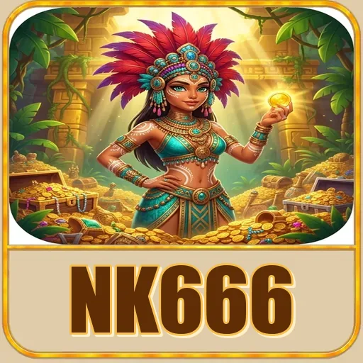 Unduh APK 58 MB dari CDN Indonesia, SHA-256, Android 5.0+
