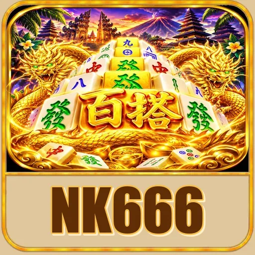 Keuntungan VIP nk666: cashback 10–20%, reload 200%, manajer khusus