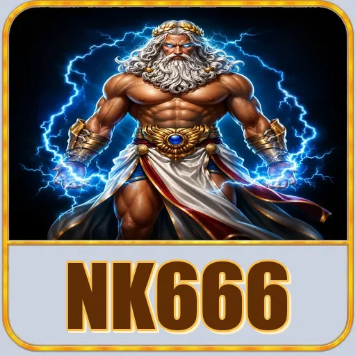 Tingkatan program VIP nk666
